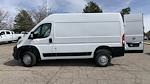New 2024 Ram ProMaster 1500 Tradesman High Roof FWD, Empty Cargo Van for sale #6566AT - photo 12