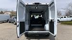 2024 Ram ProMaster 1500 High Roof FWD, Empty Cargo Van for sale #6566AT - photo 2