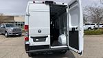 2024 Ram ProMaster 1500 High Roof FWD, Empty Cargo Van for sale #6566AT - photo 13