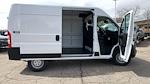 New 2024 Ram ProMaster 1500 Tradesman High Roof FWD, Empty Cargo Van for sale #6566AT - photo 14
