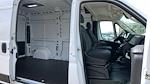 2024 Ram ProMaster 1500 High Roof FWD, Empty Cargo Van for sale #6566AT - photo 15