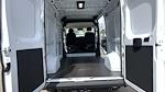 2024 Ram ProMaster 1500 High Roof FWD, Empty Cargo Van for sale #6566AT - photo 16