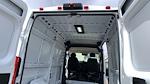 2024 Ram ProMaster 1500 High Roof FWD, Empty Cargo Van for sale #6566AT - photo 17