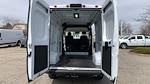 New 2024 Ram ProMaster 1500 Tradesman High Roof FWD, Empty Cargo Van for sale #6566AT - photo 18