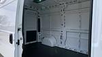 New 2024 Ram ProMaster 1500 Tradesman High Roof FWD, Empty Cargo Van for sale #6566AT - photo 20