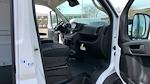 New 2024 Ram ProMaster 1500 Tradesman High Roof FWD, Empty Cargo Van for sale #6566AT - photo 21