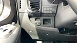 New 2024 Ram ProMaster 1500 Tradesman High Roof FWD, Empty Cargo Van for sale #6566AT - photo 23