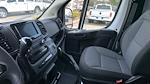 New 2024 Ram ProMaster 1500 Tradesman High Roof FWD, Empty Cargo Van for sale #6566AT - photo 28