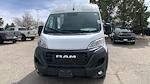 New 2024 Ram ProMaster 1500 Tradesman High Roof FWD, Empty Cargo Van for sale #6566AT - photo 4