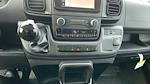 New 2024 Ram ProMaster 1500 Tradesman High Roof FWD, Empty Cargo Van for sale #6566AT - photo 32