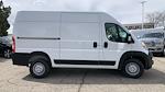 2024 Ram ProMaster 1500 High Roof FWD, Empty Cargo Van for sale #6566AT - photo 6