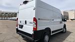 2024 Ram ProMaster 1500 High Roof FWD, Empty Cargo Van for sale #6566AT - photo 7