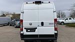 2024 Ram ProMaster 1500 High Roof FWD, Empty Cargo Van for sale #6566AT - photo 8