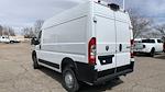 New 2024 Ram ProMaster 1500 Tradesman High Roof FWD, Empty Cargo Van for sale #6566AT - photo 9