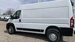 New 2024 Ram ProMaster 1500 Tradesman High Roof FWD, Empty Cargo Van for sale #6566AT - photo 10
