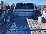 New 2024 Ram 3500 Tradesman Crew Cab 4WD, Pickup for sale #6568AV - photo 13