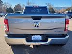 New 2024 Ram 3500 Tradesman Crew Cab 4WD, Pickup for sale #6568AV - photo 14