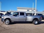 New 2024 Ram 3500 Tradesman Crew Cab 4WD, Pickup for sale #6568AV - photo 3