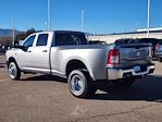 New 2024 Ram 3500 Tradesman Crew Cab 4WD, Pickup for sale #6568AV - photo 2