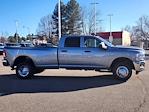 New 2024 Ram 3500 Tradesman Crew Cab 4WD, Pickup for sale #6568AV - photo 4