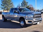 New 2024 Ram 3500 Tradesman Crew Cab 4WD, Pickup for sale #6568AV - photo 5