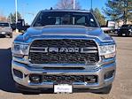 New 2024 Ram 3500 Tradesman Crew Cab 4WD, Pickup for sale #6568AV - photo 6