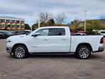 2025 Ram 1500 Crew Cab 4WD, Pickup for sale #6569AV - photo 3