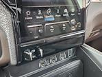 2025 Ram 1500 Crew Cab 4WD, Pickup for sale #6569AV - photo 28