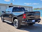 2025 Ram 1500 Crew Cab 4WD, Pickup for sale #6572AV - photo 2