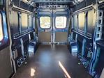 New 2024 Ram ProMaster 2500 SLT High Roof FWD, Empty Cargo Van for sale #6574AT - photo 2