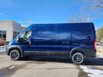 New 2024 Ram ProMaster 2500 SLT High Roof FWD, Empty Cargo Van for sale #6574AT - photo 4