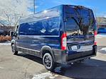 New 2024 Ram ProMaster 2500 SLT High Roof FWD, Empty Cargo Van for sale #6574AT - photo 5