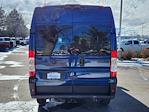 New 2024 Ram ProMaster 2500 SLT High Roof FWD, Empty Cargo Van for sale #6574AT - photo 6