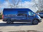New 2024 Ram ProMaster 2500 SLT High Roof FWD, Empty Cargo Van for sale #6574AT - photo 8