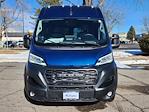 New 2024 Ram ProMaster 2500 SLT High Roof FWD, Empty Cargo Van for sale #6574AT - photo 9