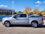 2025 Ram 1500 Crew Cab 4WD, Pickup for sale #6574AV - photo 3