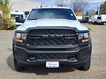 2024 Ram 5500 Crew Cab DRW 4WD, Cab Chassis for sale #6576AV - photo 8