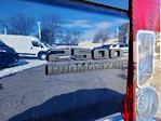 New 2024 Ram ProMaster 2500 SLT High Roof FWD, Empty Cargo Van for sale #6578AT - photo 19