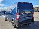 New 2024 Ram ProMaster 2500 SLT High Roof FWD, Empty Cargo Van for sale #6578AT - photo 5