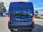 New 2024 Ram ProMaster 2500 SLT High Roof FWD, Empty Cargo Van for sale #6578AT - photo 6