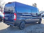 New 2024 Ram ProMaster 2500 SLT High Roof FWD, Empty Cargo Van for sale #6578AT - photo 2