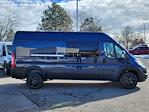 New 2024 Ram ProMaster 2500 SLT High Roof FWD, Empty Cargo Van for sale #6578AT - photo 7