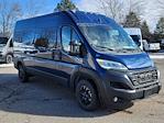 New 2024 Ram ProMaster 2500 SLT High Roof FWD, Empty Cargo Van for sale #6578AT - photo 1