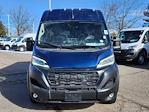New 2024 Ram ProMaster 2500 SLT High Roof FWD, Empty Cargo Van for sale #6578AT - photo 8