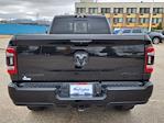 2022 Ram 3500 Crew Cab SRW 4WD, Pickup for sale #6579AU-1 - photo 13