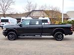 2022 Ram 3500 Crew Cab SRW 4WD, Pickup for sale #6579AU-1 - photo 4