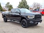 2022 Ram 3500 Crew Cab SRW 4WD, Pickup for sale #6579AU-1 - photo 3