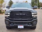 2022 Ram 3500 Crew Cab SRW 4WD, Pickup for sale #6579AU-1 - photo 5