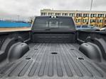 2024 Ram 3500 Crew Cab 4WD, Pickup for sale #6579AV - photo 13