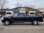 2024 Ram 3500 Crew Cab 4WD, Pickup for sale #6579AV - photo 3